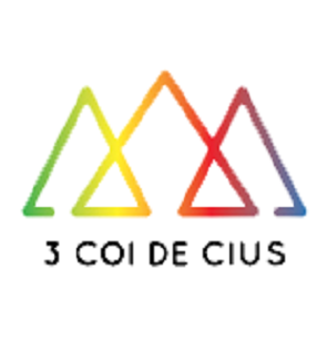 3 COI DE CIUS