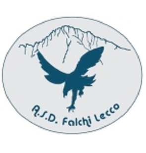 FALCHI LECCO