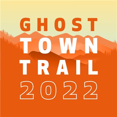 GHOST2022