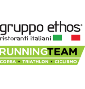 GRUPPO ETHOS