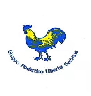 GPLG