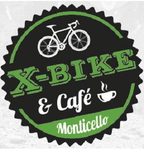 XBIKE