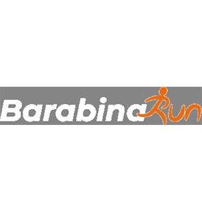 BARABINA RUN
