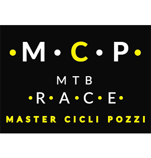 MCP MTB RACE