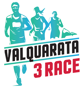 VALQUARATA 3RACE